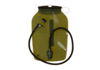 Source WLPS Low Profile 3L Hydration System - Black
