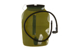 Source WLPS Low Profile 3L Hydration System - Black