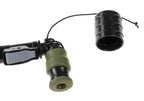 Source WLPS Low Profile 3L Hydration System - Black