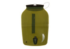 Source WLPS Low Profile 3L Hydration System - Foliage Green
