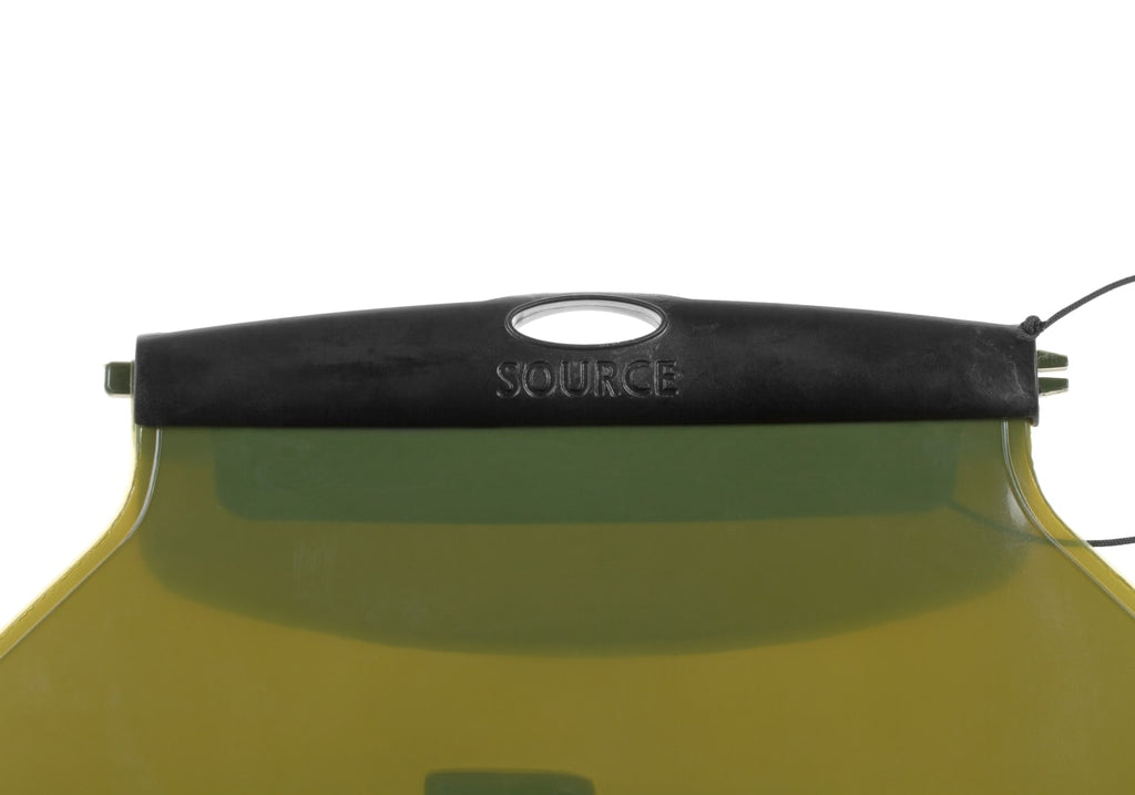 Source WLPS Low Profile 3L Hydration System - Coyote