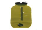 Source ILPS 2L-3L Low Profile Hydration - Black