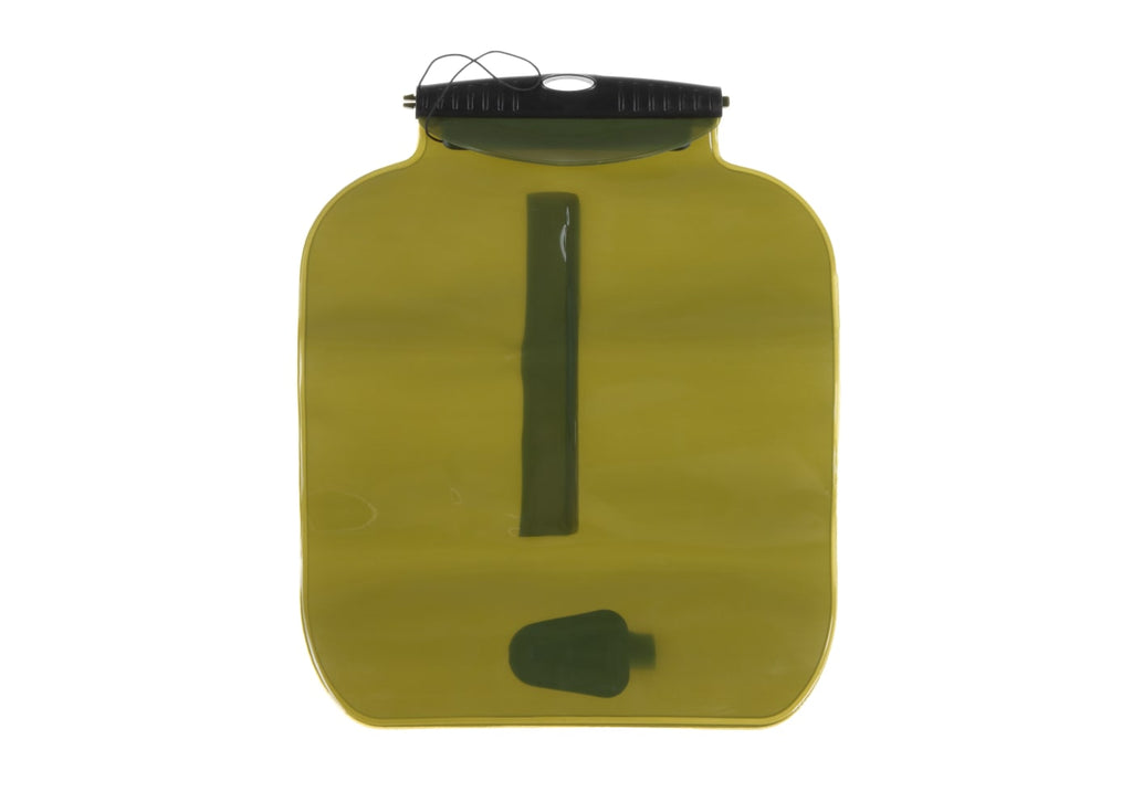 Source ILPS 2L-3L Low Profile Hydration - Black