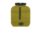 Source ILPS 2L-3L Low Profile Hydration - Black