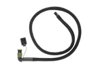Source ILPS 2L-3L Low Profile Hydration - Black