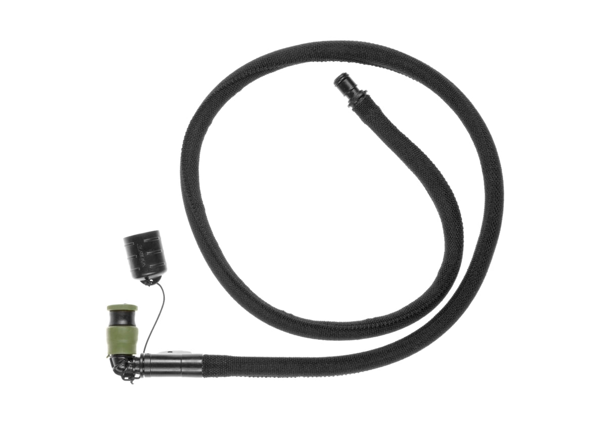Source ILPS 2L-3L Low Profile Hydration - Black