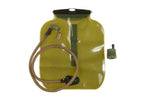 Source ILPS 2L-3L Low Profile Hydration - Coyote