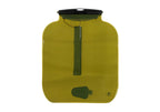 Source ILPS 2L-3L Low Profile Hydration - Coyote