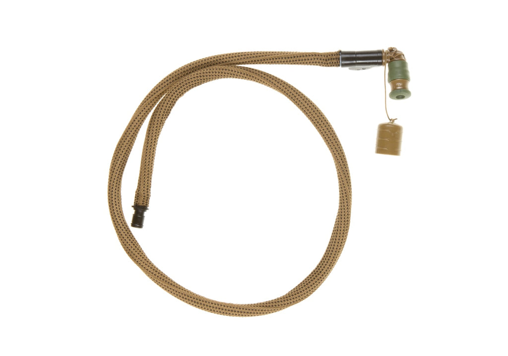 Source ILPS 2L-3L Low Profile Hydration - Coyote