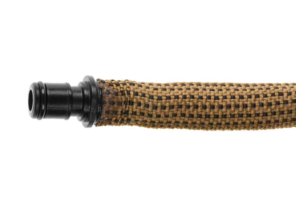 Source Convertube - Coyote