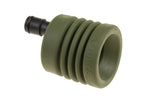 Source UTA Universal Tube Adapter - OD
