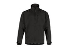 Clawgear Rapax Softshell Jacket Clawgear