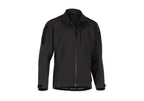 Clawgear Rapax Softshell Jacket Clawgear