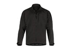 Clawgear Rapax Softshell Jacket Clawgear