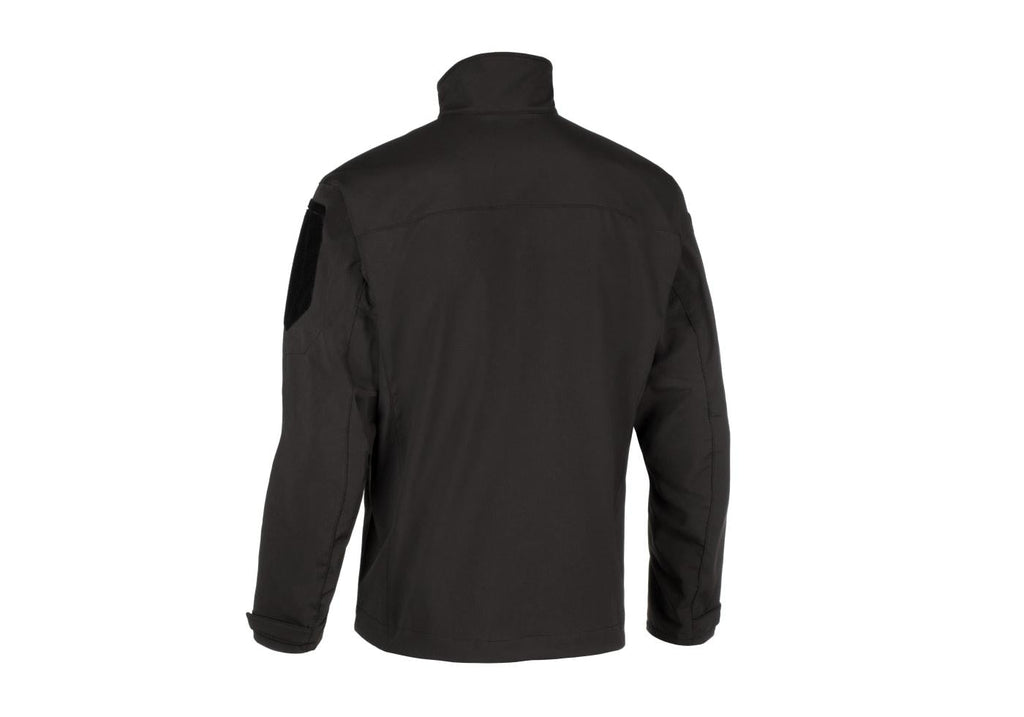 Clawgear Rapax Softshell Jacket Clawgear
