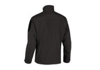Clawgear Rapax Softshell Jacket Clawgear