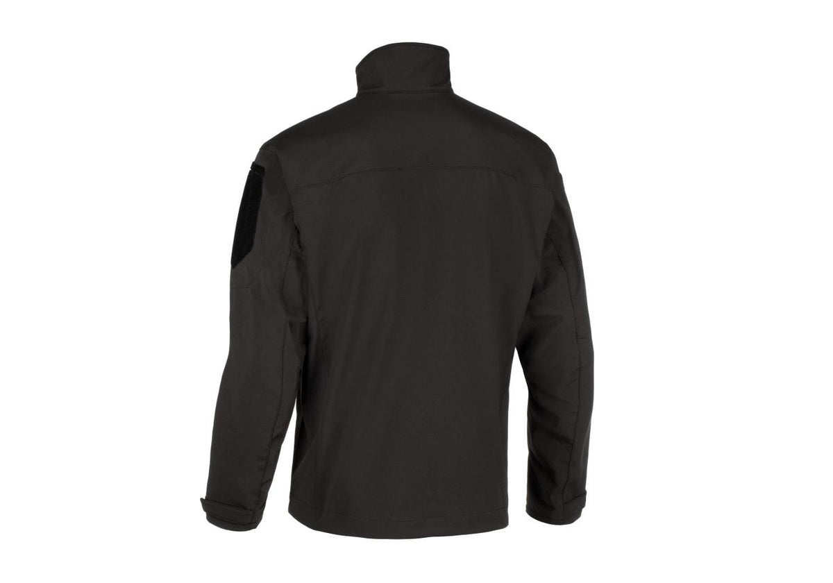 Clawgear Rapax Softshell Jacket Clawgear