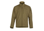 Clawgear Rapax Softshell Jacket Clawgear