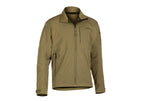 Clawgear Rapax Softshell Jacket Clawgear