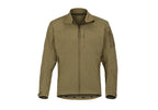 Clawgear Rapax Softshell Jacket Clawgear