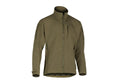 Clawgear Rapax Softshell Jacket