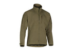 Clawgear Rapax Softshell Jacket