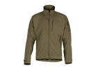 Clawgear Rapax Softshell Jacket Clawgear