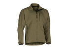 Clawgear Rapax Softshell Jacket Clawgear