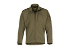 Clawgear Rapax Softshell Jacket Clawgear