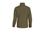 Clawgear Rapax Softshell Jacket Clawgear