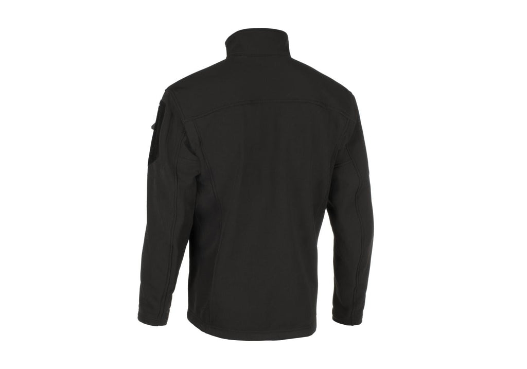 Clawgear Audax Softshell Jacket Clawgear