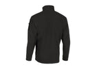 Clawgear Audax Softshell Jacket Clawgear