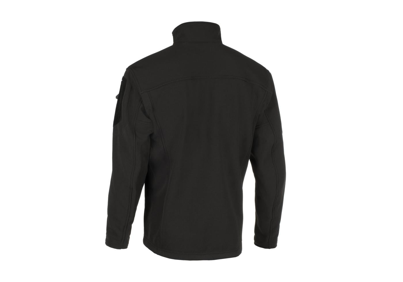 Clawgear Audax Softshell Jacket Clawgear