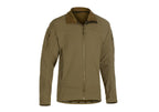Clawgear Audax Softshell Jacket Clawgear