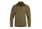 Clawgear Audax Softshell Jacket Clawgear