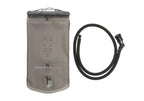 Hydrapak Force Reservoir 2 Liters Hydrapak