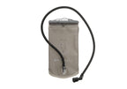 Hydrapak Force Reservoir 2 Liters Hydrapak