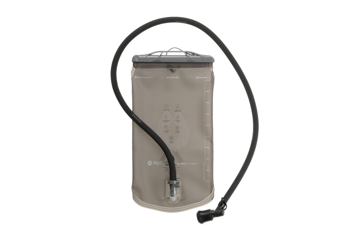 Hydrapak Force Reservoir 2 Liters Hydrapak