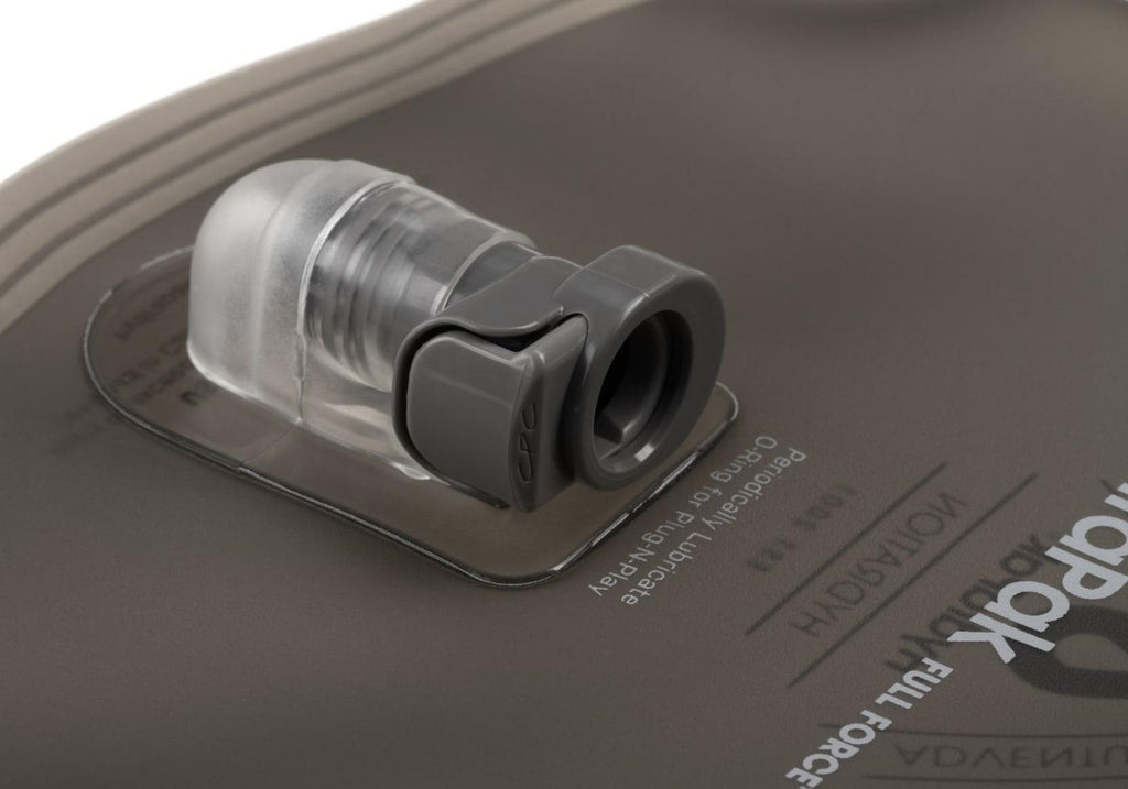 Hydrapak Force Reservoir 2 Liters Hydrapak