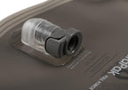 Hydrapak Force Reservoir 2 Liters Hydrapak