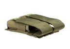 Condor M4 Double Mag Pouch - OD