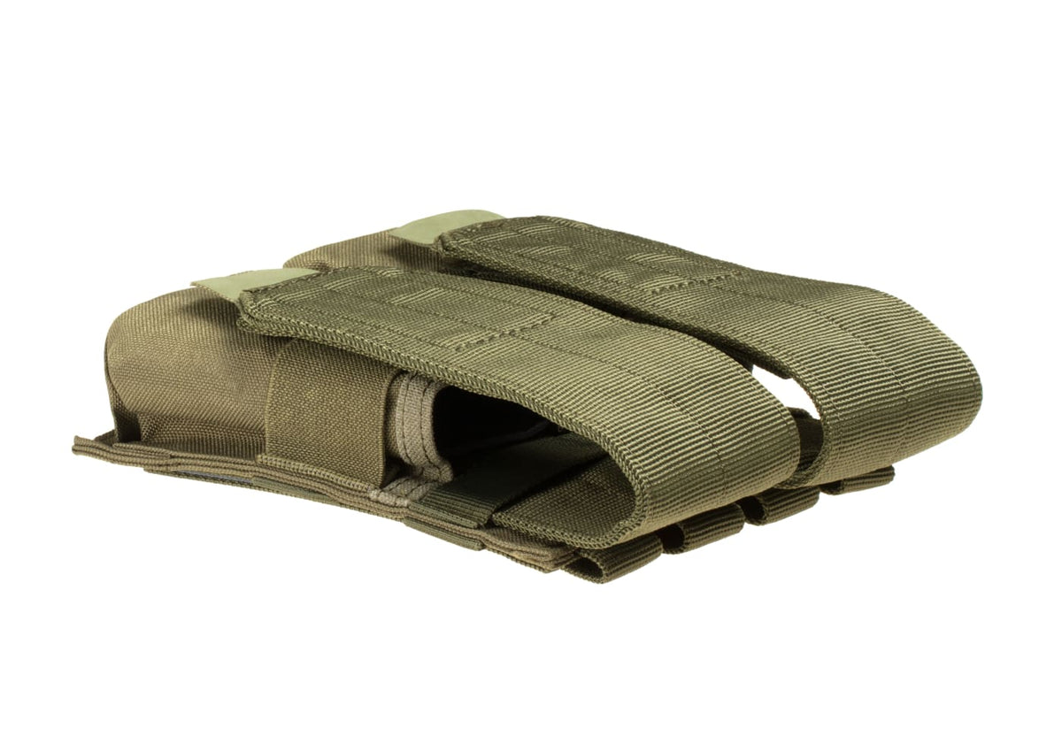 Condor M4 Double Mag Pouch - OD