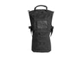 Condor Hydro Harness Integration Kit - Black