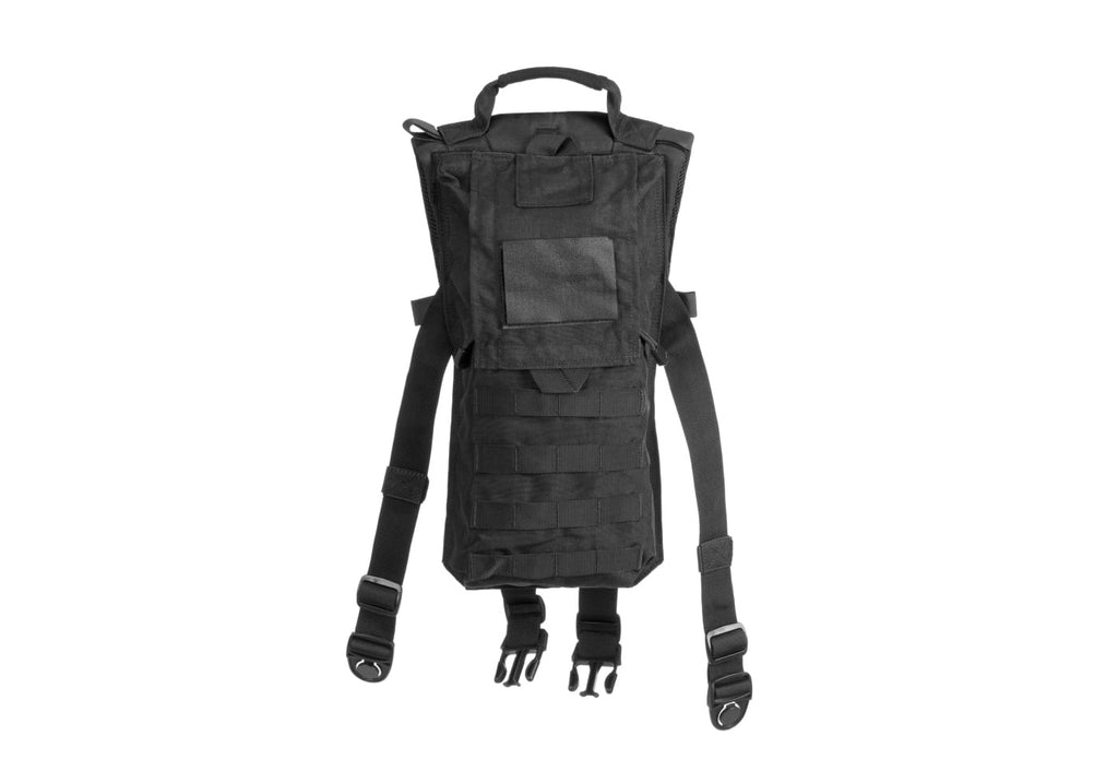 Condor Hydro Harness Integration Kit - Black