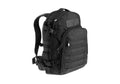Condor Venture Pack - Black