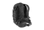 Condor Venture Pack - Black