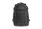 Condor Venture Pack - Black