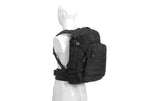 Condor Venture Pack - Black