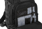 Condor Venture Pack - Black