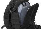 Condor Venture Pack - Black